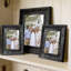 Cadre photo-142164962-142164964-142164969