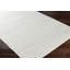 Geometric Area Rug-1471999839-1415533393