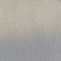 Satin Stainless Steel
