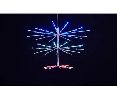 Broyeur Paramount Twinkling
