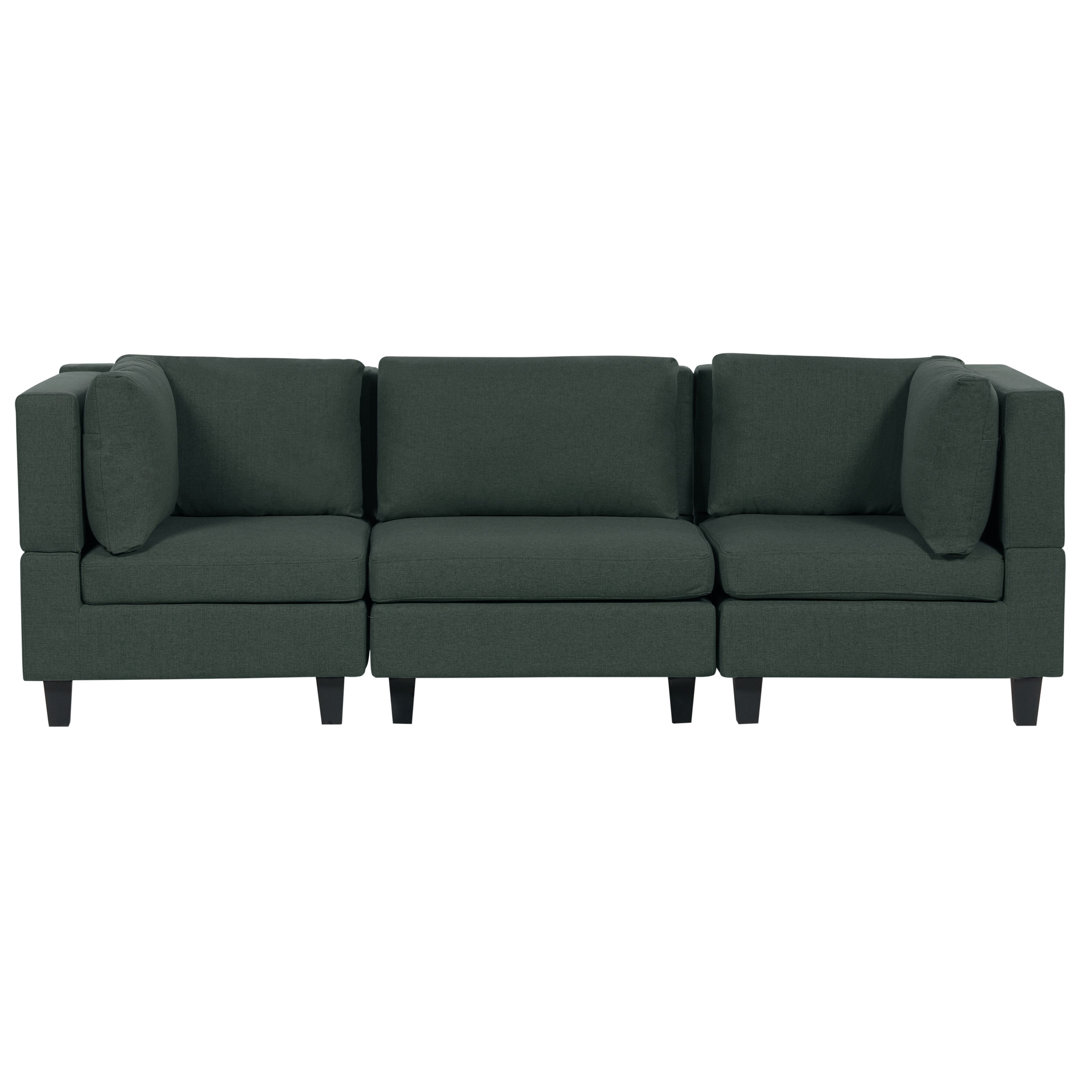 3-Sitzer Sofa Unstad