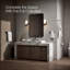 Components Towel Bar-55331004-79306551