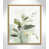 Framed Print is unavailable