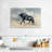 Powerful Black Stallion-2007351452