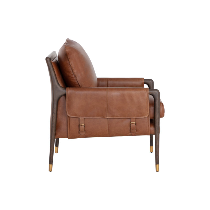 Lounge Chair
