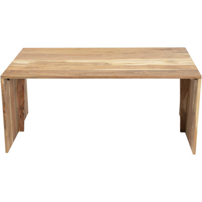 Depalma Modern Coffee Table