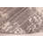 Elysian  Grey Rug 9'11" x 9'11"