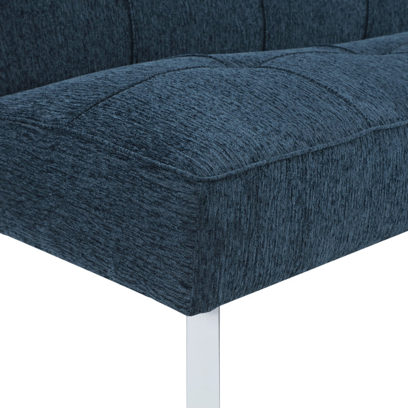 Futon Kenneth