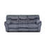 Canapé inclinable électrique Power Play-110753142