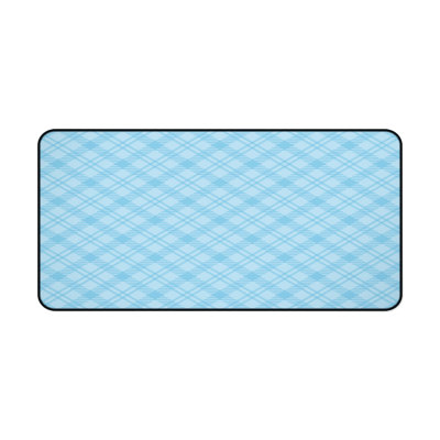Polyester Desk Pad
