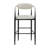 Amen Upholstered Bar Stools-1631043788-1677348529