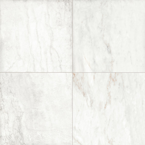 Verona 24X24 Aurelia