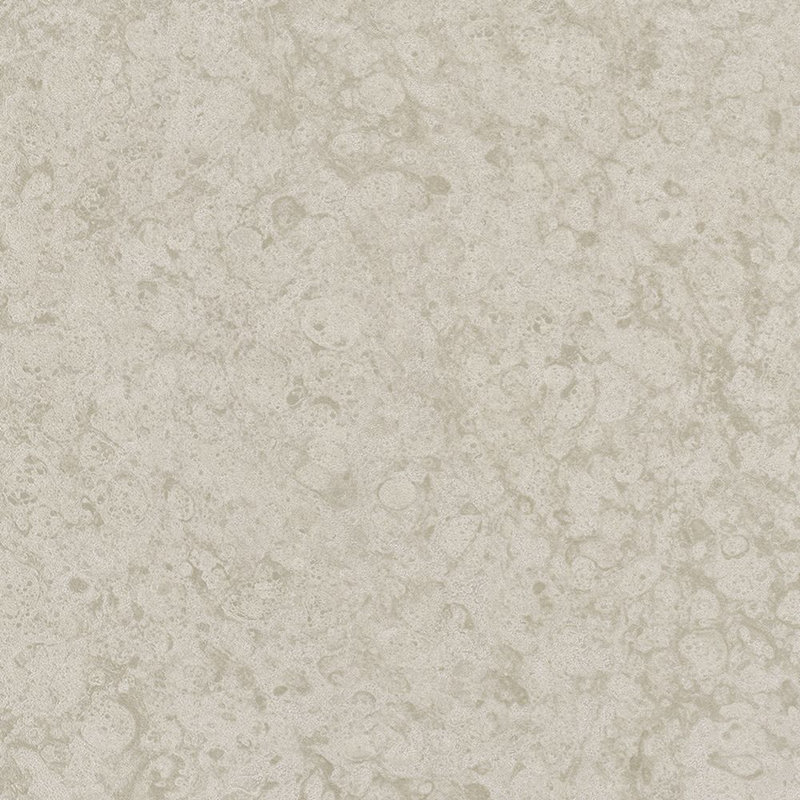 Rouleau de papier peint L 33 pi x l 27 po, Beige