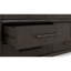 Commode 6 tiroirs Colleen-488080326