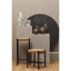 Ardisj Pot Planter-1880120402