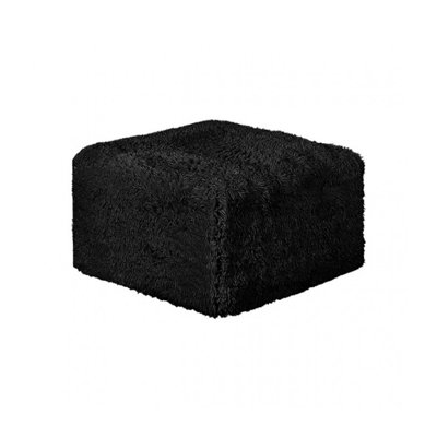 Repose-pieds modulaire Taylor