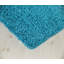 Aanuoluwa Solid Colour Shag 200cm X 290cm Indoor / Outdoor Area Rug