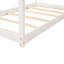 Lit plateforme simple Minonk-1587771659