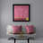 Reversible Throw Pillow-400317052