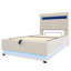 Lift Up Storage Bed Frame-1669381776-1669381791