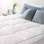 Surmatelas en duvet synthétique 4 po-1937959663-1921121343