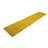 Vizzapu Hand Loomed Gabbeh Rug, 100% Wool, Solid Color, Fade & Stain Resistant, Durable, All Sizes, India-Made.-110736250