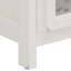 Meuble-lavabo simple 31 po avec comptoir-1083884652