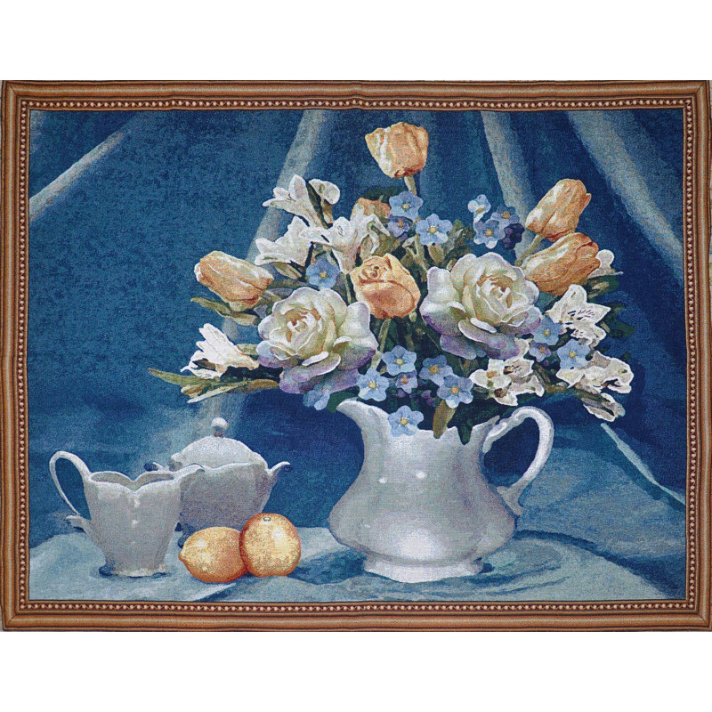 Wall Hanging