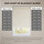 ndoor Blackout Roller Shade for Windows, Trimmable Custom Fit Window Blind with Light Blocking & Privacy-2023317608-2023317602