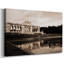 Gloriette Schonbrunn - Cavas enveloppés de galerie-2049453719
