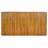 Visola Outdoor Dining Table