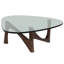 Table basse Akira