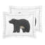Woodland Friends Comforter Set