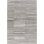 Calgary CGR2307 Area Rug Grey