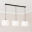 Albeiro 3 - Light Pendant-110781336-110781338