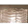 Sagamore 2 - Light Dimmable Vanity Light