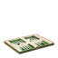 Enzo Travel Backgammon-72891943