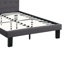 Lit tapissier Geiss-29210240-29210241