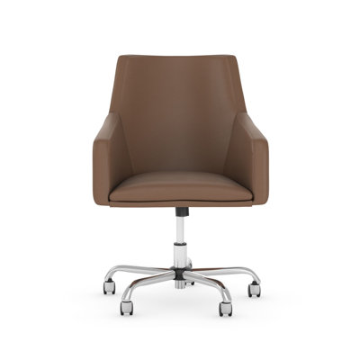 Chaise de bureau London