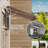 8' Retractable Awning-114883947-114883948