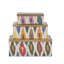 Mia Handmade Decorative Box