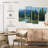 Alvord Trout Stream II-108937479