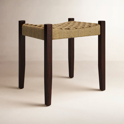 Kathleen Vanity Stool