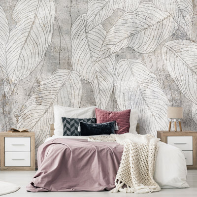 Anabela Peel & Stick Roll