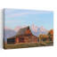 Art contemporain, art contemporain d'automne-1968013626