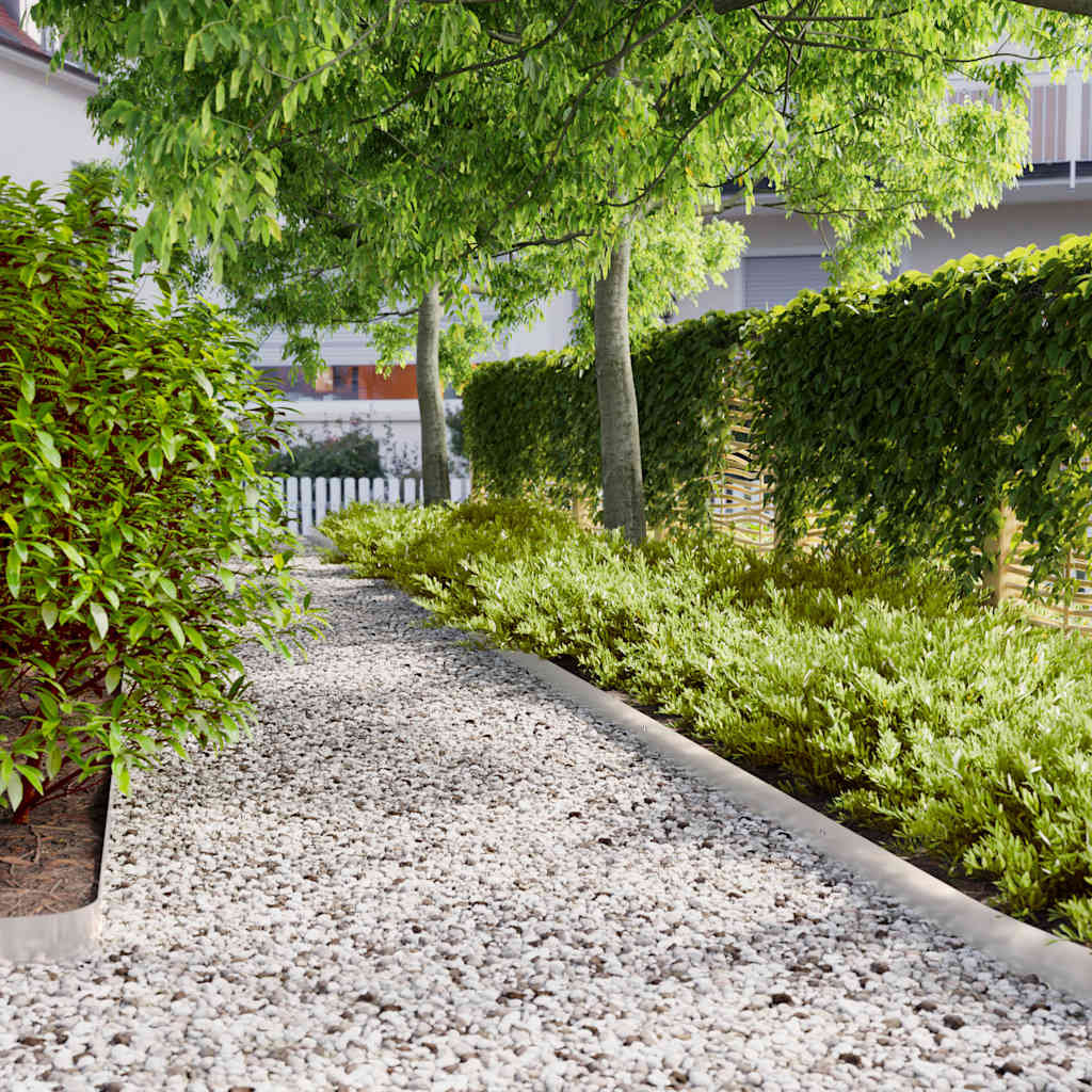 Lawn Edging