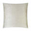 Percy Fabric-53164633