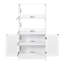 Armoire haute Modern