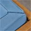Fauteuil club Oana-2763496-2763497