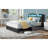 Juanetta Upholstered Platform Bed-1880939977-1880939983